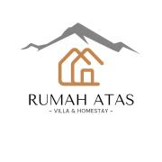 Omah Dhuwur Guest House