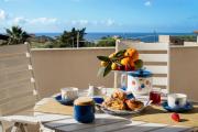 Gioia Guesthouse