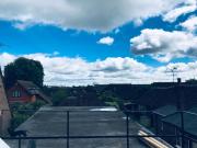 Battle Treat Battle Treat