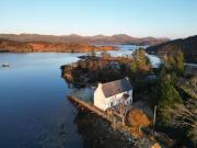 Top Gairloch