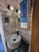 Top San Quirico dʼOrcia