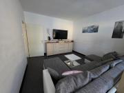 Büdingen Hanau Frankfurt Monteurwohnung