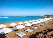 Top Paphos City