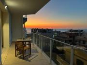 AGM Suite Fiumicino Airport Faro 15