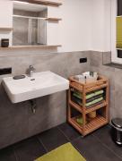 Top Reith bei Seefeld