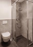 Top Reith bei Seefeld