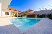 Top Hua Hin