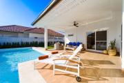 Top Hua Hin