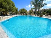 Top Paphos City