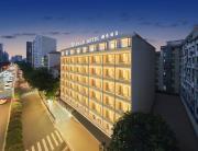 Top Guangzhou