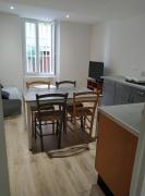 Top La Roquebrussanne