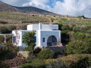 Casa Marvina Casa Marvina