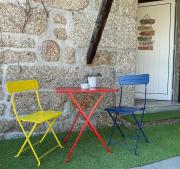 Top Vilela Top Vilela