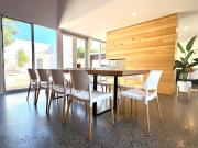 Top Bowden Top Bowden