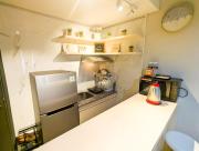 Top Pulau Sembakau Kecil