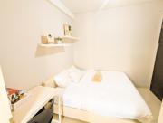 Top Pulau Sembakau Kecil