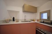 Top Ostuni