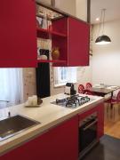 Irori Boutique House