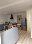 Top La Roquebrussanne