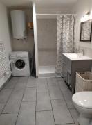 Top La Roquebrussanne