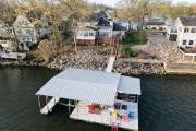 Top Osage Beach