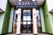 AQUA RESORT by Bel Mare AQUA RESORT by Bel Mare