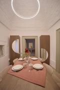 Top Ostuni