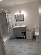 Top La Roquebrussanne