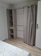 Top La Roquebrussanne