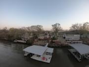 Top Osage Beach