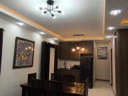 Davao Transient House