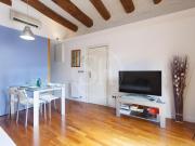 Top Barcelona Top Barcelona