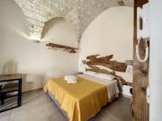 Casa Isabelle