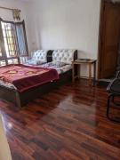 Top Srinagar