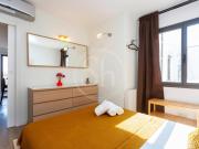 Top Barcelona Top Barcelona