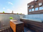 Top Barcelona Top Barcelona