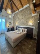 Alterego B&B Alterego B&B