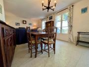 Top Saint-Georges-dʼOléron