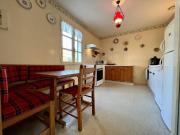 Top Saint-Georges-dʼOléron