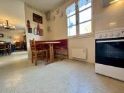 Top Saint-Georges-dʼOléron