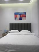 Nile Inn 506 Cozy Studio Steps away from the Nile