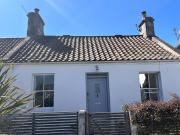 Beautiful Coastal Cottage in Pittenweem