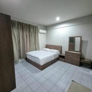 Top Keningau Top Keningau