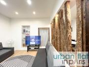 52 - Urban Collection Grands Boulevards