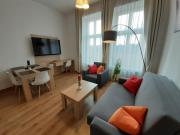 Top Kraków Top Kraków