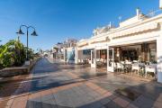 Top Torremolinos