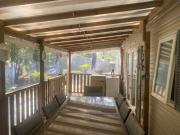 Top Saint-Julien-en-Born