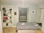 Laneway Hostel Lahinch