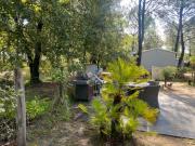 Top Saint-Julien-en-Born