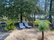 Top Saint-Julien-en-Born